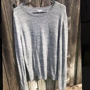 Gap Sweater